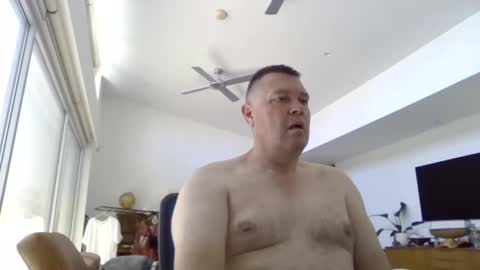 Snapshot of scoobs71 chatting on 12, 12, 2024 Scoobs online show from 12, 12, 2024