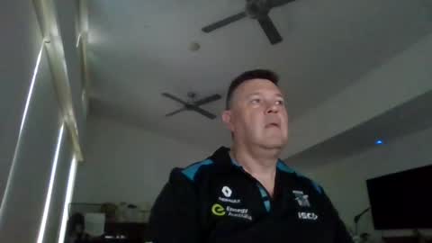 Snapshot of scoobs71 chatting on 18, 1, 2025 Scoobs online show from 18, 1, 2025