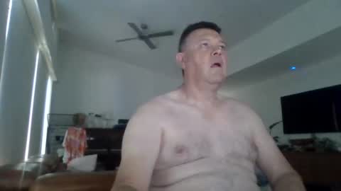 Snapshot of scoobs71 chatting on 21, 1, 2025 Scoobs online show from 21, 1, 2025