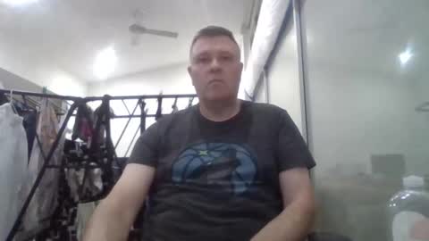 Snapshot of scoobs71 chatting on 20, 9, 2025 Scoobs online show from 20, 9, 2025