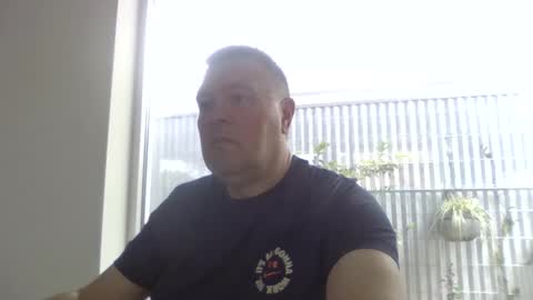 Snapshot of scoobs71 chatting on 3, 11, 2025 Scoobs online show from 3, 11, 2025