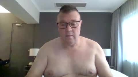 Scoobs online show from 18, 5, 2026