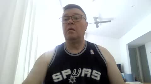 Scoobs online show from 9, 7, 2026