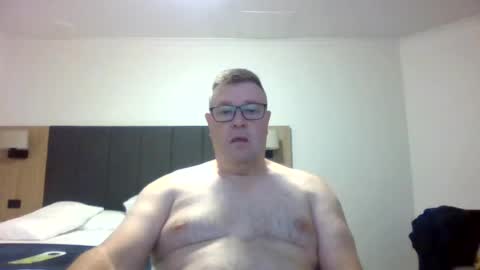 Scoobs online show from 14, 7, 2026