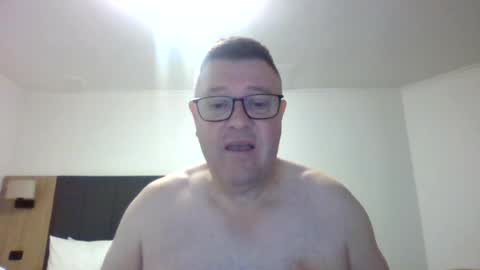 Scoobs online show from 16, 7, 2026
