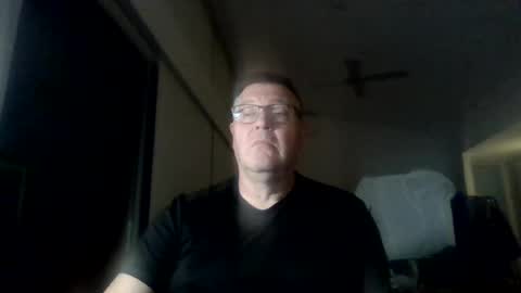 Scoobs online show from 19, 7, 2026