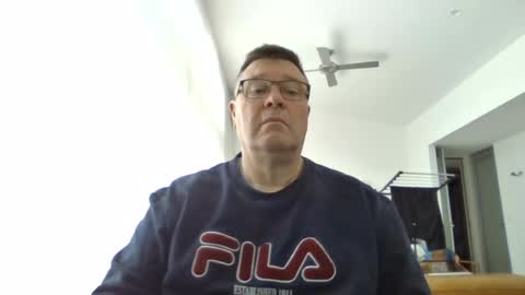 Scoobs online show from 22, 7, 2026