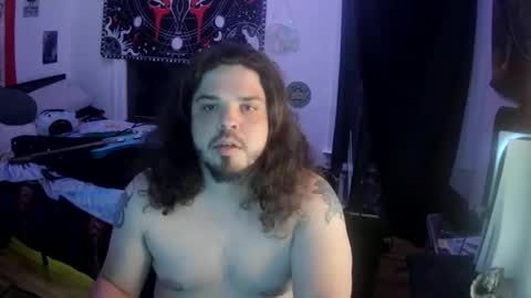 Snapshot of scoobysnaxxxxx chatting on 18, 11, 2025 scoobysnaxxxxx online show from 18, 11, 2025