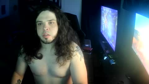 Snapshot of scoobysnaxxxxx chatting on 14, 3, 2026 scoobysnaxxxxx online show from 14, 3, 2026