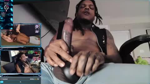 Scooby snow online show from 20, 9, 2025