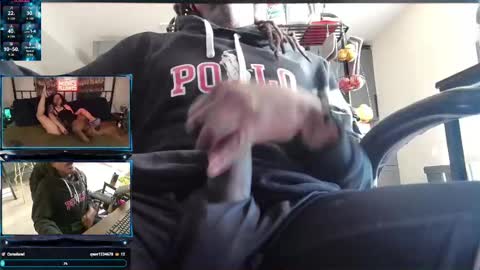 Scooby snow online show from 14, 11, 2025