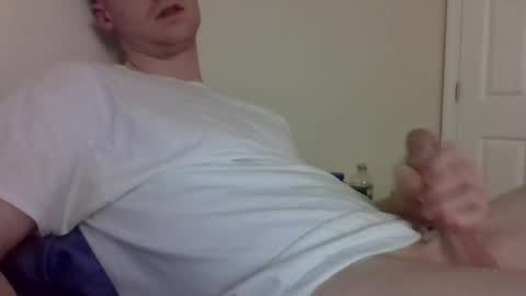 scooter912 online show from 11, 11, 2025