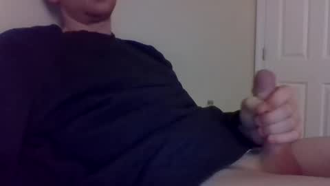 scooter912 online show from 8, 1, 2026