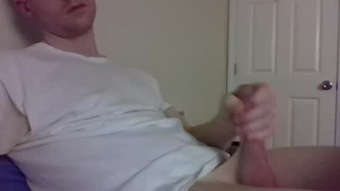 scooter912 online show from 8, 3, 2026