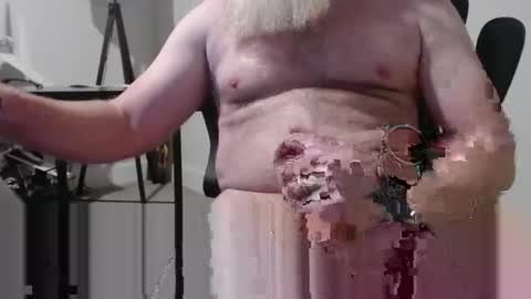 Snapshot of scootertxxx chatting on 19, 2, 2026 scootertxxx online show from 19, 2, 2026