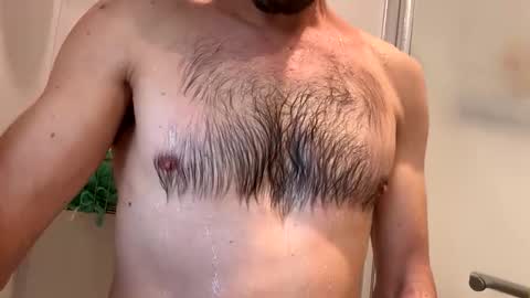 scorgy88 online show from 20, 4, 2026