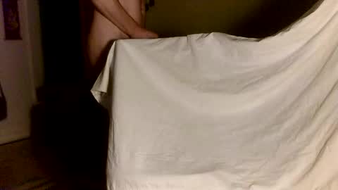 Scorpio Lover online show from 23, 11, 2025