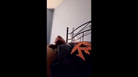 Snapshot of scorpioaxawrey chatting on 15, 12, 2025 scorpioaxawrey online show from 15, 12, 2025