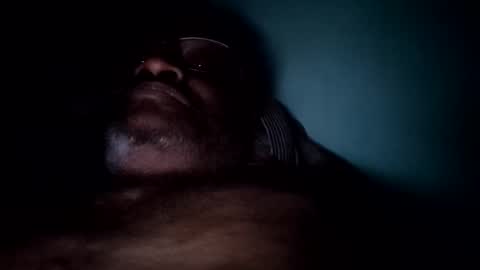 Snapshot of scorpion71007 chatting on 19, 4, 2026 Scorpio online show from 19, 4, 2026
