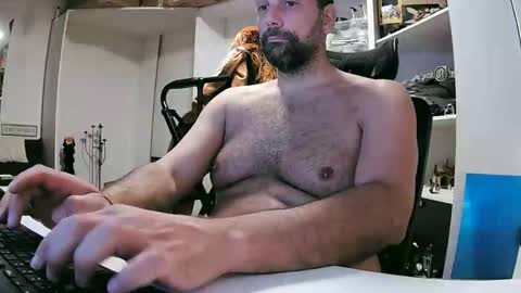 scorpion_cock online show from 9, 3, 2026