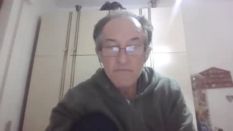 scotchwhieskie online show from 15, 10, 2025