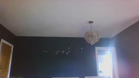 scoti55 online show from 29, 3, 2026