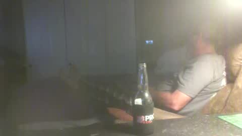 Snapshot of scotsman_62 chatting on 25, 10, 2025 scotsman_62 online show from 25, 10, 2025