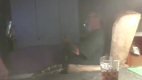 Snapshot of scotsman_62 chatting on 27, 10, 2025 scotsman_62 online show from 27, 10, 2025