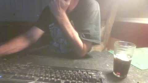 Snapshot of scotsman_62 chatting on 2, 2, 2026 scotsman_62 online show from 2, 2, 2026