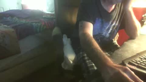 Snapshot of scotsman_62 chatting on 10, 2, 2026 scotsman_62 online show from 10, 2, 2026