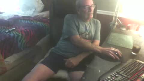 Snapshot of scotsman_62 chatting on 24, 2, 2026 scotsman_62 online show from 24, 2, 2026