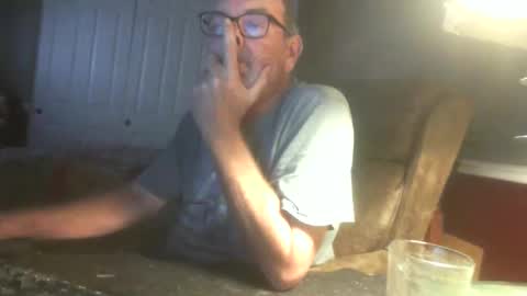 Snapshot of scotsman_62 chatting on 1, 3, 2026 scotsman_62 online show from 1, 3, 2026