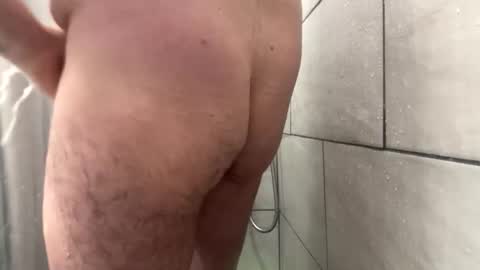 scotsmanx online show from 27, 3, 2026