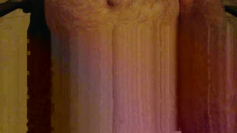 scott1usa online show from 10, 4, 2026