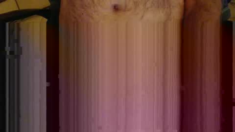 scott1usa online show from 14, 4, 2026