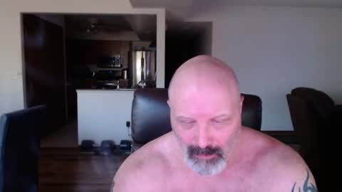 scott35inmentor online show from 9, 9, 2025