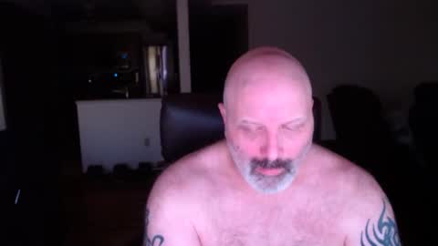 scott35inmentor online show from 14, 11, 2025