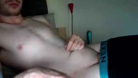 Snapshot of scott8925 chatting on 20, 6, 2026 scott8925 online show from 20, 6, 2026