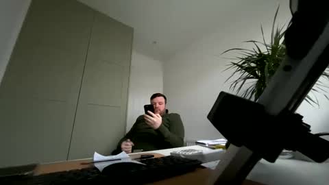 scott_8989 online show from 24, 3, 2026