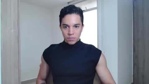 Twitter Scott brasher1 Instagram Camiloestuardo2 online show from 7, 1, 2025