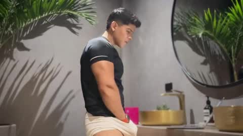 Andrew Flintt online show from 14, 4, 2026