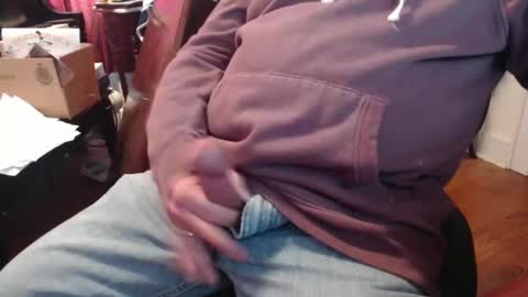 scottbearfun online show from 28, 1, 2025