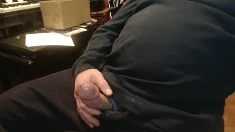 scottbearfun online show from 4, 2, 2025