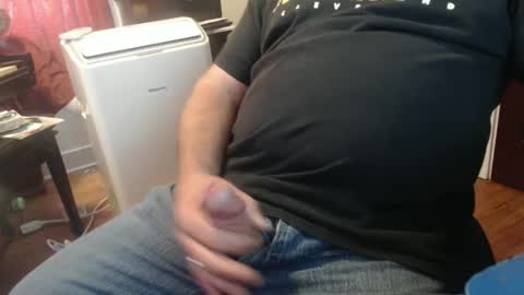 scottbearfun online show from 24, 9, 2025