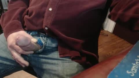 scottbearfun online show from 8, 1, 2026