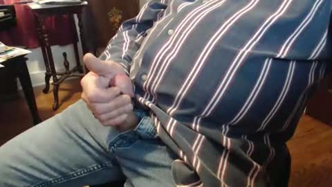 scottbearfun online show from 11, 3, 2026