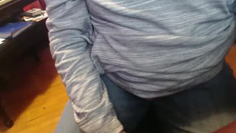 scottbearfun online show from 20, 3, 2026