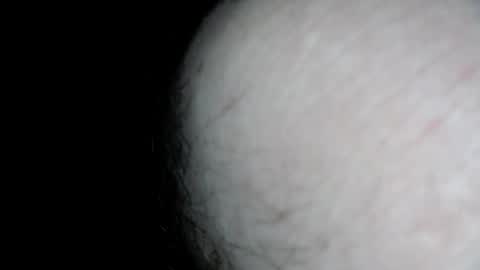 Snapshot of scottbsnps chatting on 12, 1, 2025 scottbsnps online show from 12, 1, 2025