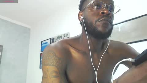 Damar online show from 7, 1, 2026