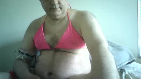 scottforfuhn online show from 6, 11, 2025